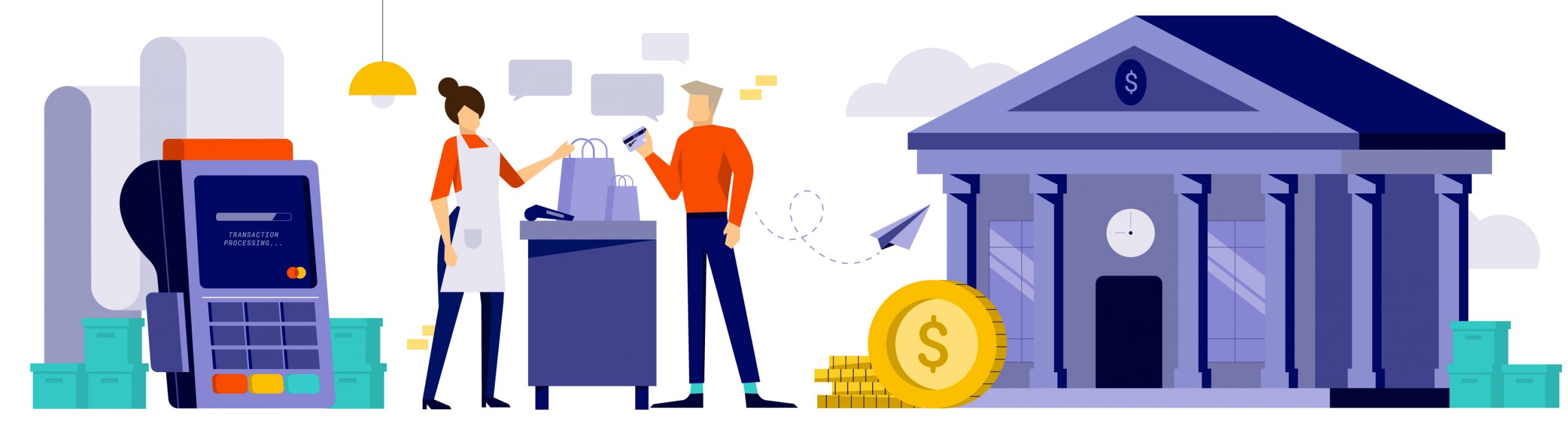 CT-credit-card-guide Credit Card Processing